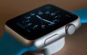 Apple Watch 9 Recenze