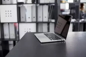 Nejlepší Úrazové Pojištění Pro Děti