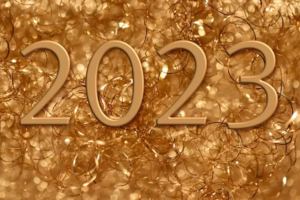Zavedení Superhrubé Mzdy 2023