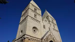 Jak Požádat O Nový Řidičský Průkaz