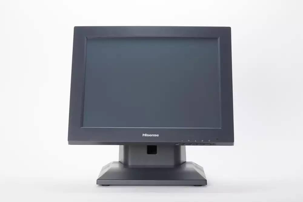 Hisense Vidaa Hbo Max