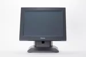 Hisense Vidaa Hbo Max