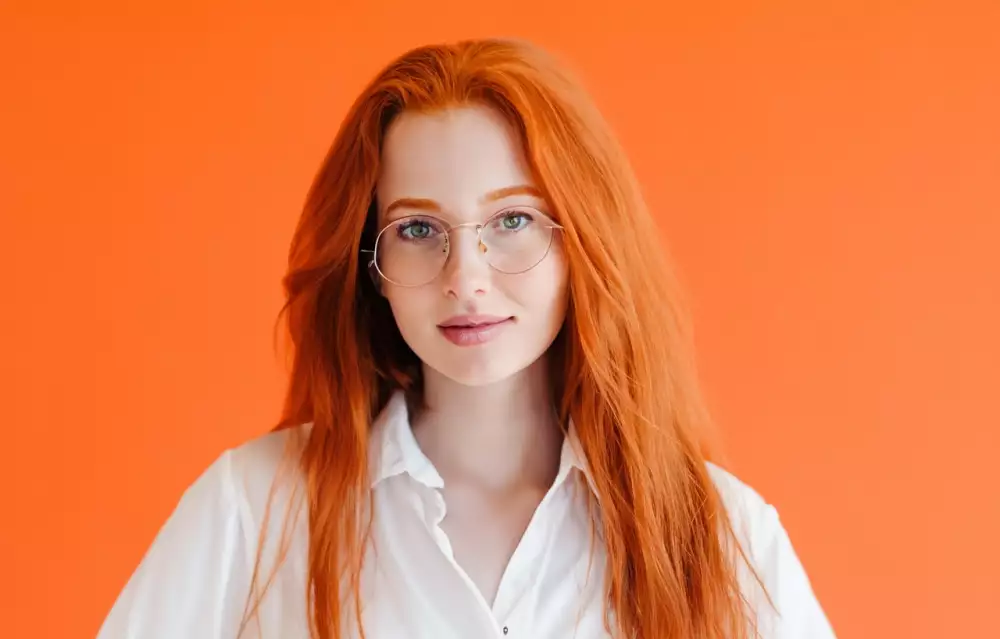 Nabídka Práce Krnov