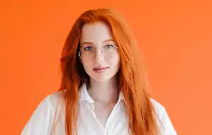 Nabídka Práce Krnov