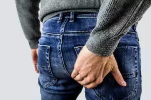 Hubnutí Po Operaci Žlučníku