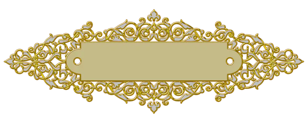 Cz Vignette