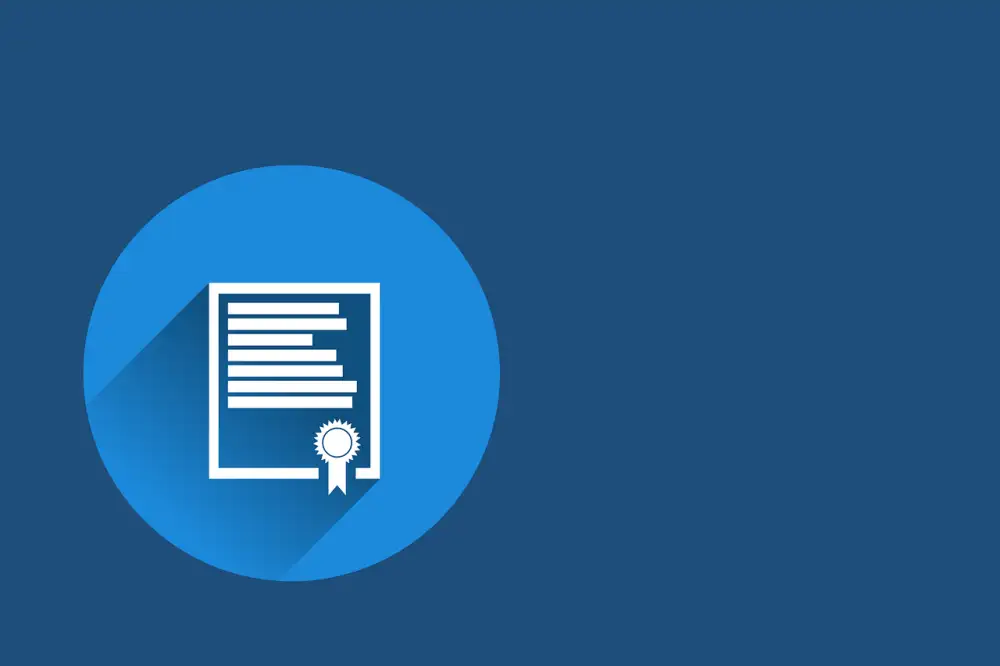Aws Certifications