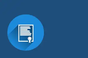 Aws Certifications