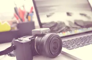 Ai Photo Editor