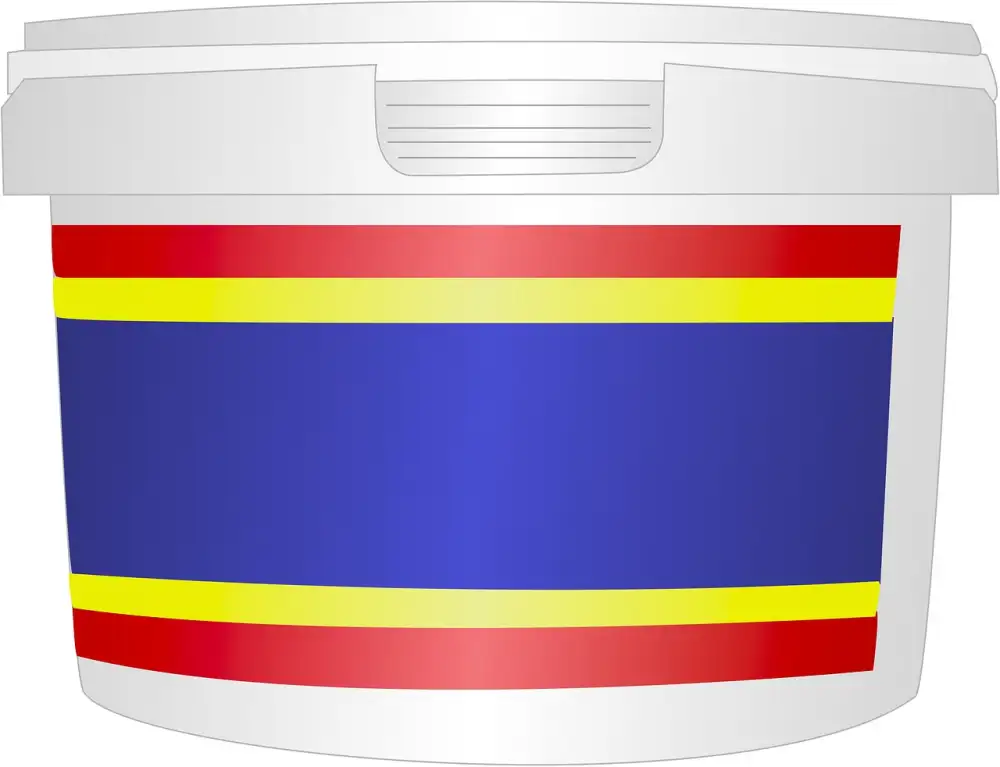 Aws Glue