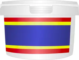 Aws Glue