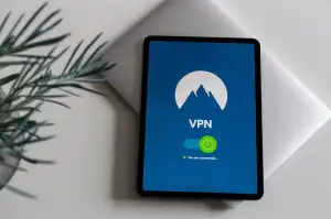Eset Vpn
