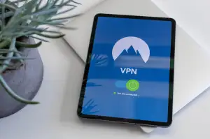 Vpn Free Trial