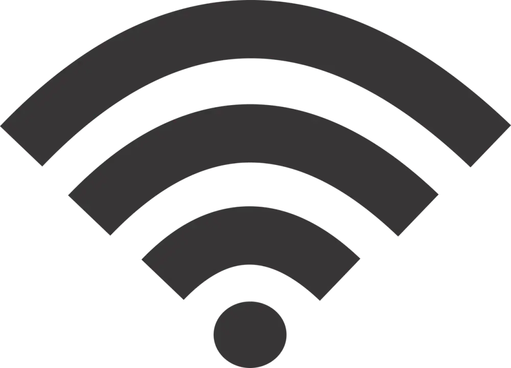 Wifi Kamera
