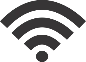 Wifi Kamera