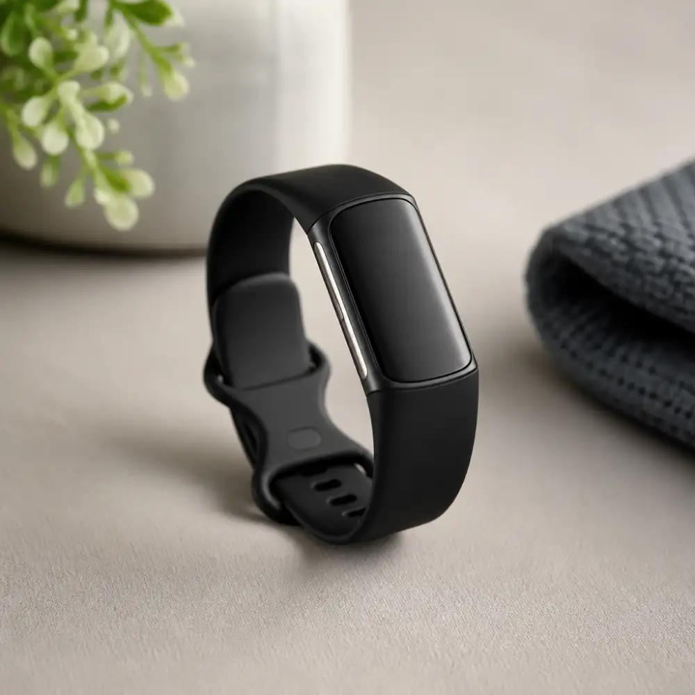 Fitbit Charge 6