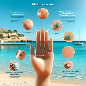 Mallorca Akne