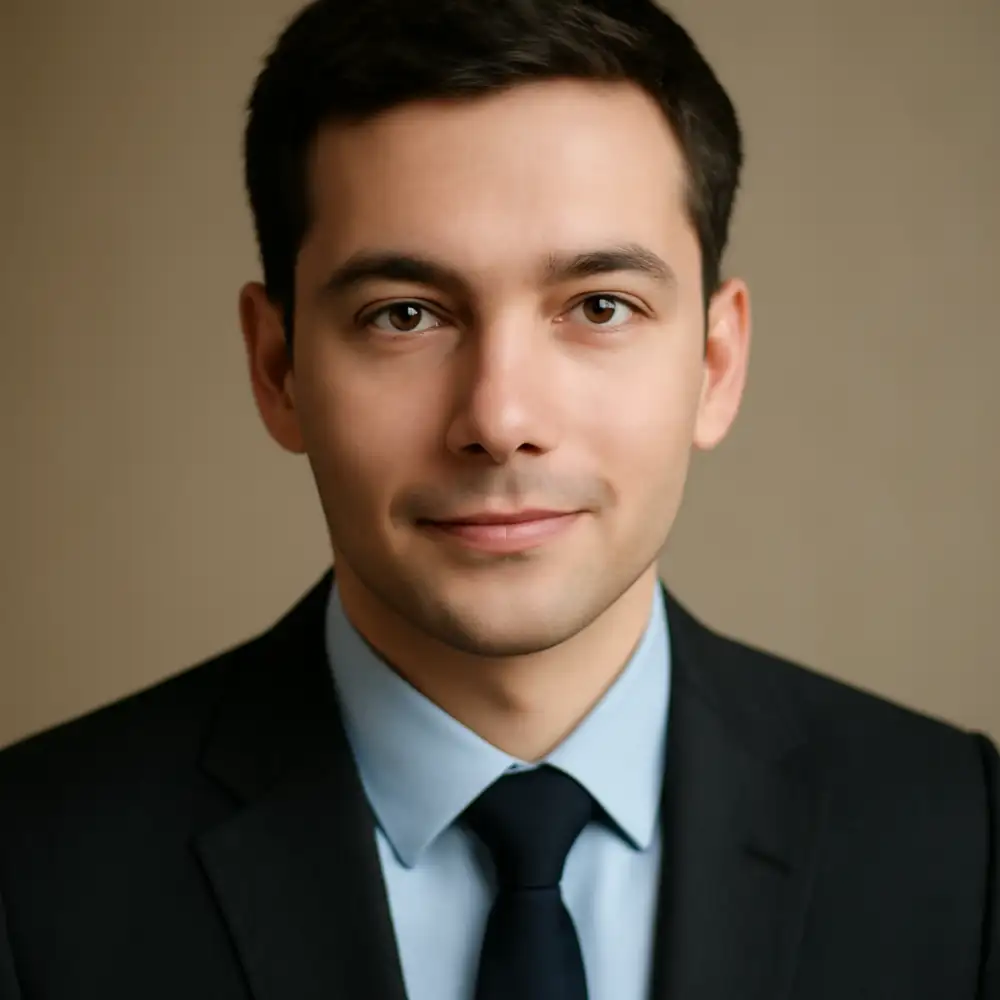 Vlastimil Sedláček